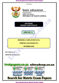 IsiNdebele_HL_P1_Nov_2024_-_UltraDeep.co.za.pdf